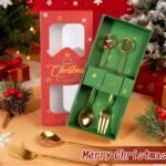 Christmas & New Year’s Gift - Image 4