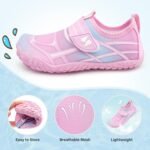 Children Wears - Image 3