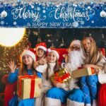 Christmas & New Year Decor. - Image 7