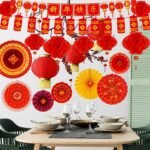 Christmas & New Year Decor. - Image 2