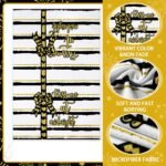 Christmas & New Year Decor. - Image 6