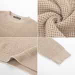 Men’s Wears - Image 5