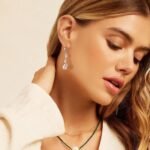 Jewelry For Women - Image 5