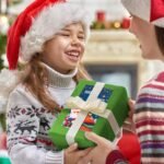 Christmas & New Year’s Gift - Image 5