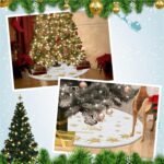 Christmas & New Year Decor. - Image 6