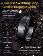 Jewelry For Men - Image 2
