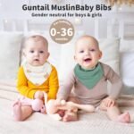 Babies Accessories - Image 2