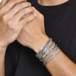 Jewelry For Men - Image 2