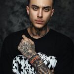 Jewelry For Men - Image 6