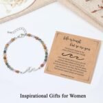 Jewelry For Women - Image 4