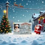 Christmas & New Year’s Gift - Image 6