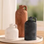 Home Decoration - Image 9