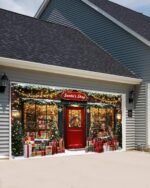 Christmas & New Year Decor. - Image 3