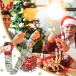 Christmas & New Year’s Gift - Image 7