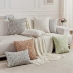 Home Decoration - Image 6