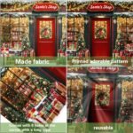 Christmas & New Year Decor. - Image 7