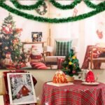 Christmas & New Year Decor. - Image 6