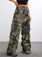 Children Wears - Image 4