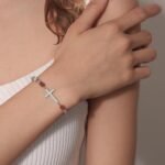 Jewelry For Women - Image 7