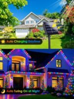 Christmas & New Year Decor. - Image 3