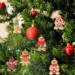 Christmas & New Year Decor. - Image 6