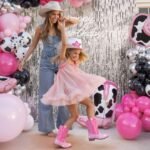 Children Wears - Image 5