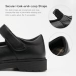 Children Wears - Image 3