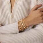 Jewelry For Women - Image 5