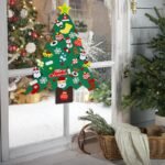 Christmas & New Year Decor. - Image 6