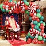 Christmas & New Year Decor. - Image 5