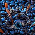 Jewelry For Women - Image 3