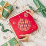 Christmas & New Year’s Gift - Image 8