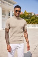 Men’s Wears - Image 3