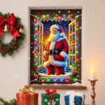 Christmas & New Year Decor. - Image 4