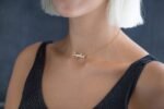 Jewelry For Men - Image 4