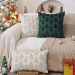 Christmas & New Year Decor. - Image 2