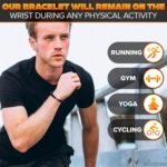 Jewelry For Men - Image 7