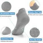 Children Wears - Image 3