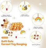 Babies Accessories - Image 8