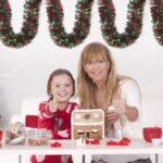 Christmas & New Year Decor. - Image 7