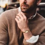 Jewelry For Men - Image 3