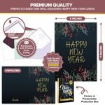 Christmas & New Year’s Gift - Image 4