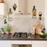 Kitchen Decoration - Image 5