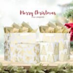 Christmas & New Year’s Gift - Image 2