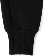 Children Wears - Image 2