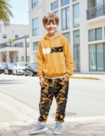 Children Wears - Image 3