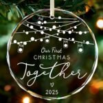 Christmas & New Year’s Gift