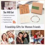 Jewelry For Women - Image 6