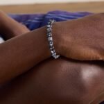 Jewelry For Men - Image 5