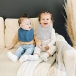 Babies Accessories - Image 5